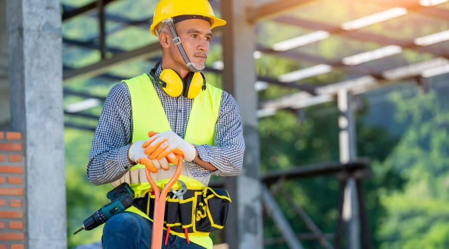 Professional leaking skylight repair services in Ellenwood, GA